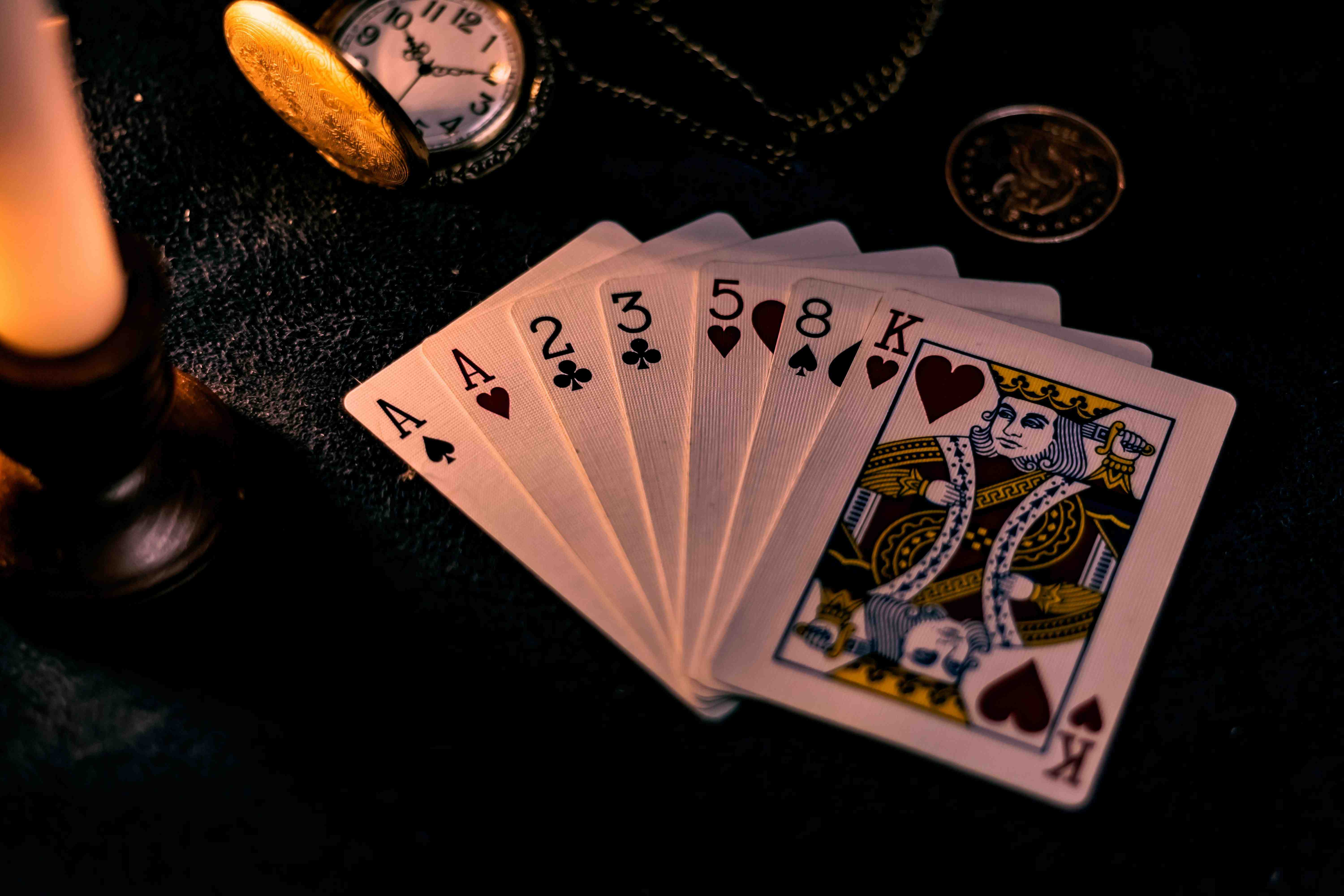 qq880