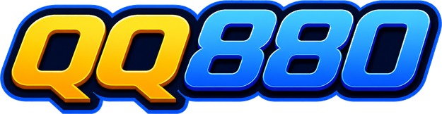 qq880 logo